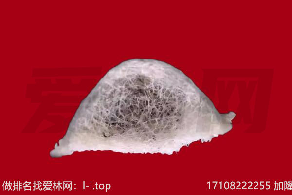 海晏县燕窝回收